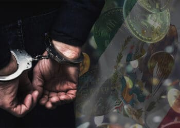 detenido-lider-ponzi-bitcoin-mexico