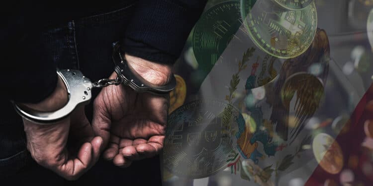 detenido-lider-ponzi-bitcoin-mexico