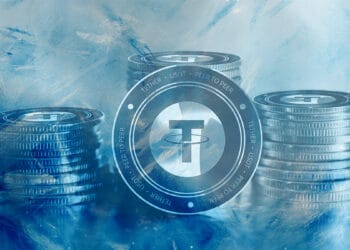 congelan-direccion-tether-millón-usdt