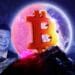 Sea cual sea la postura de algún país ante Bitcoin, este no conoce de fronteras.  

SEO: Bitcoin adoptar Rusia Estados Unidos China. Composición por CriptoNoticias. Владимир Ярема/ stock.adobe.com; Adam Schultz / wikipedia.org; Kremlin / wikipedia.org; Palácio do Planalto / wikipedia.org.