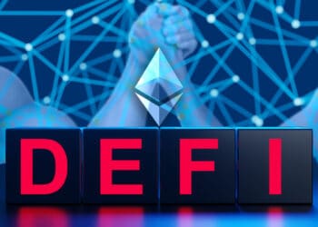 dominancia-ethereum-defi