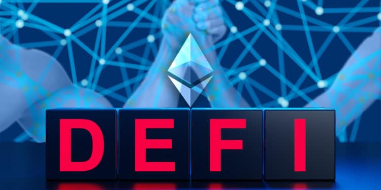 dominancia-ethereum-defi