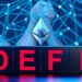 dominancia-ethereum-defi