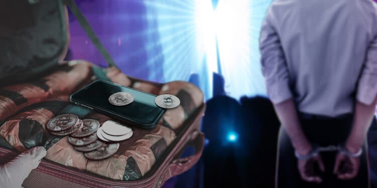 delitos-bitcoin-lavado-dinero-drogas-argentina