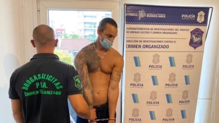 dj-detenido-lavado-dinero-drogas-bitcoin