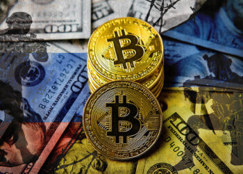 rusia-bitcoin-dolar-guerra-ucrania