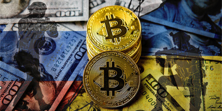rusia-bitcoin-dolar-guerra-ucrania