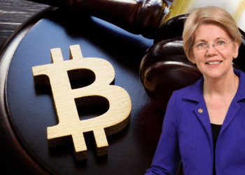 Elizabeth Warren y BTC regulado.