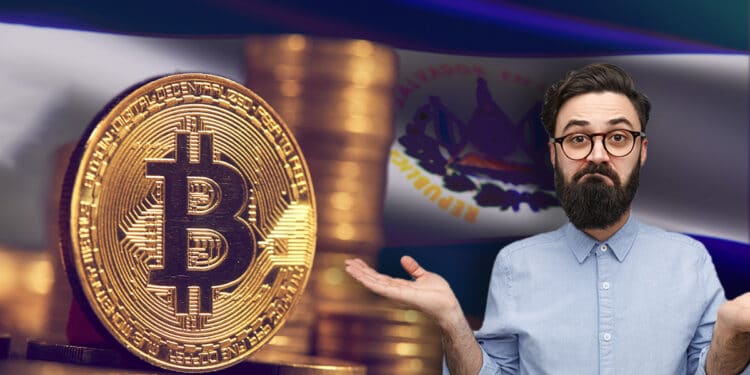 el-salvador-bitcoin