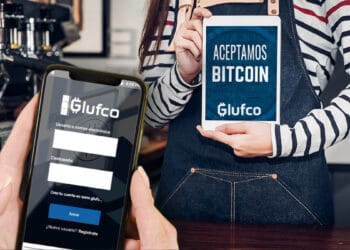 pasarela-pagos-criptomonedas-venezuela-glufco