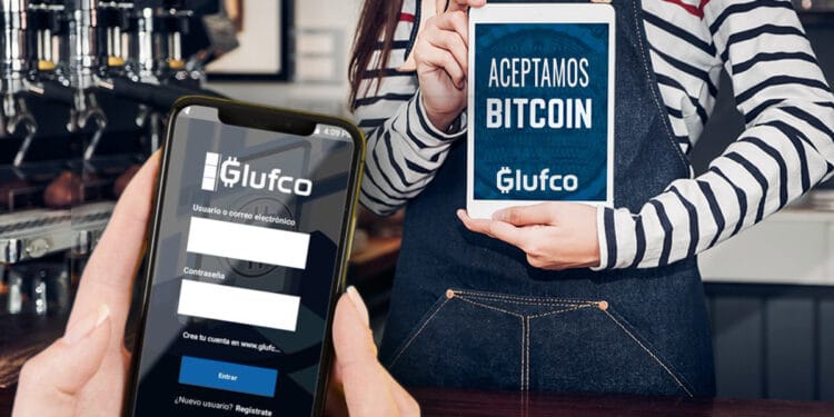 pasarela-pagos-criptomonedas-venezuela-glufco