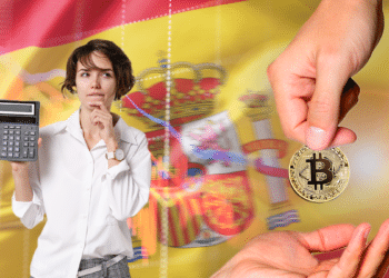 Preocupación por inflación en España y BTC.