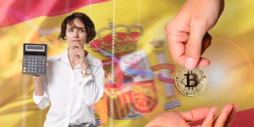 Preocupación por inflación en España y BTC.