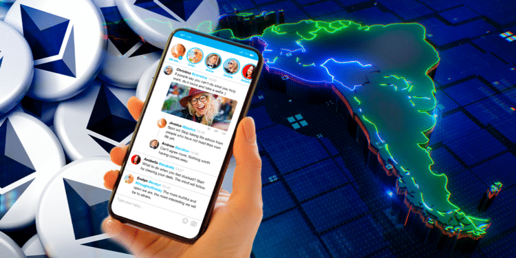 expertos-ethereum-latinoamérica-twitter
