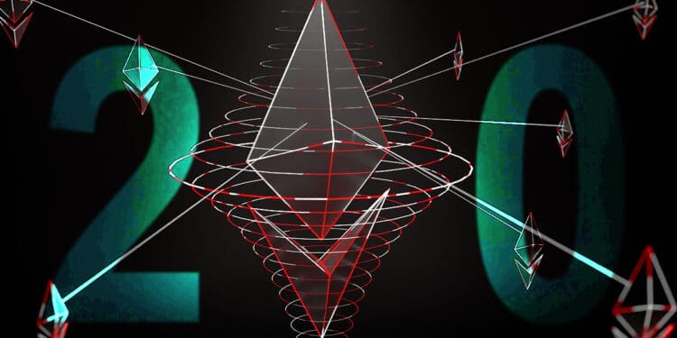 Ethereum 2.0 ha ido cumpliendo sus diferentes etapas de desarrollo, pero los retrasos han sido muy constantes dentro de la comunidad de programadores. 
 Composición por CriptoNoticias. Shubham Dhage / unsplash.com