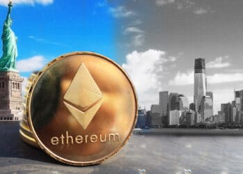 etheruem-nueva-york