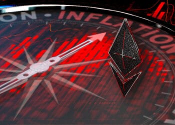 ethereum-inflación-lucha