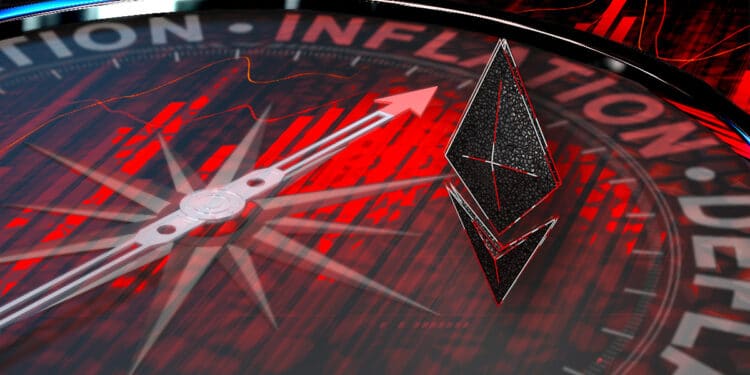 ethereum-inflación-lucha