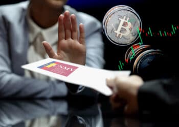 regulacion-exchanges-bitcoin-españa-cnmv
