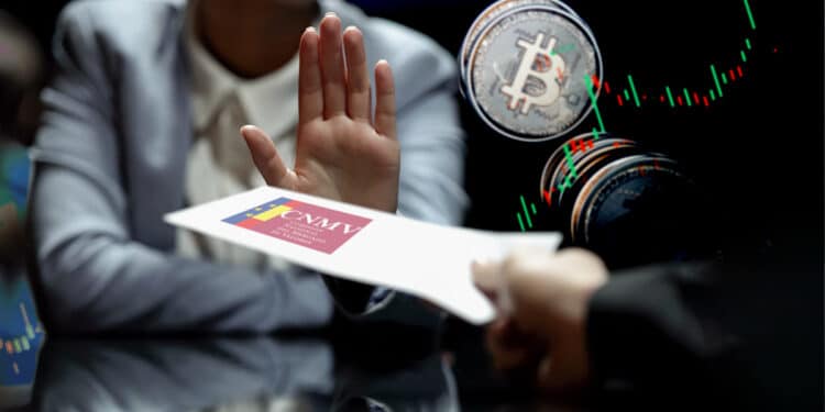 regulacion-exchanges-bitcoin-españa-cnmv