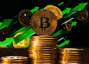 tendencia-alcista-bitcoin