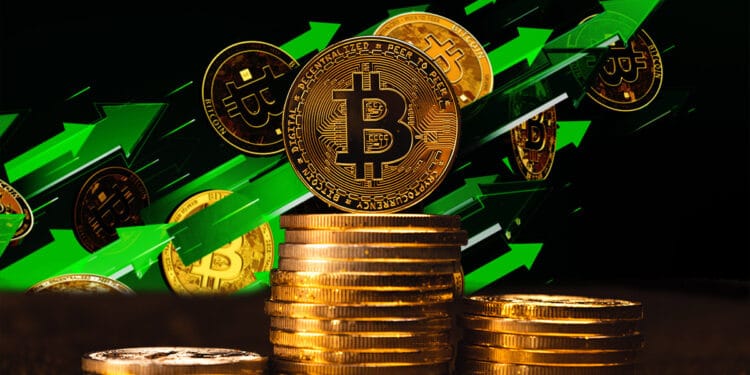 tendencia-alcista-bitcoin