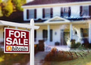 venta-inmuebles-bitcoin-famosos
