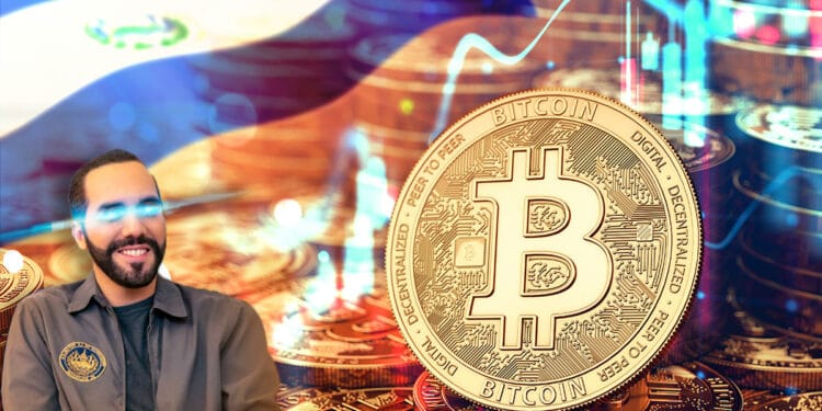 bitcoin-fondos-el-salvador-ganancias