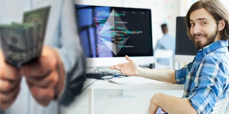 becas-desarrolladores-ethereum