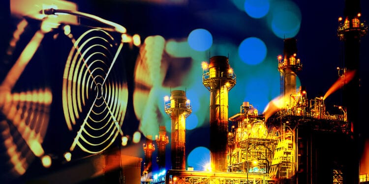 mineria-criptomonedas-bitcoin-energía-eléctrica