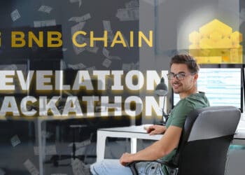 hackathon-binance-premios-desarrolladores