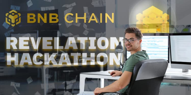 hackathon-binance-premios-desarrolladores