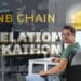 hackathon-binance-premios-desarrolladores