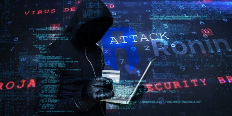 hacker-exploit-ronin-wallet-axie-infinity