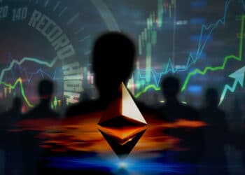 alto-historico-validadores-ethereum