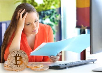 impuestos-grandes-transacciones-criptomonedas-venezuela