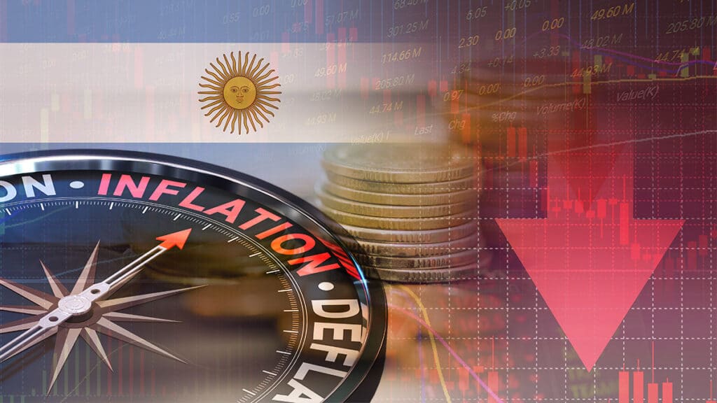 inflacion-argentina-100-jose-luis-espert