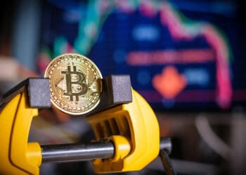 inflacion-precio-bitcoin
