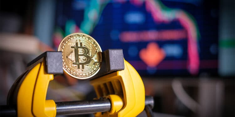 inflacion-precio-bitcoin
