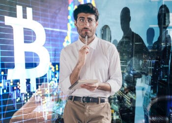 Inversión BTC.