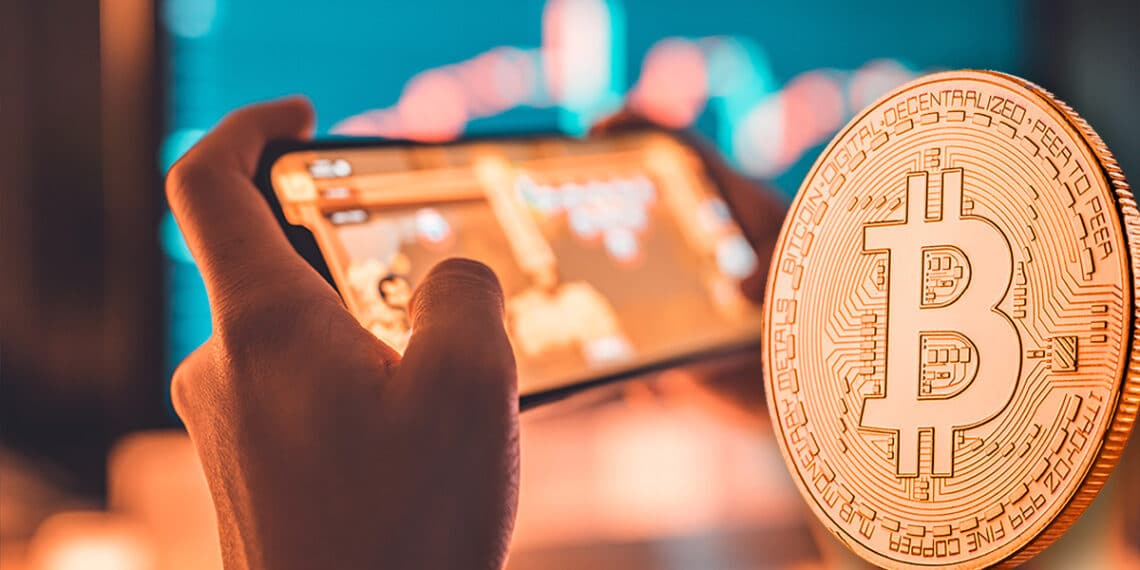 bitcoin-play-to-earn
