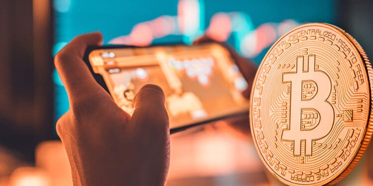 bitcoin-play-to-earn