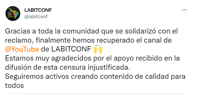 labitconf