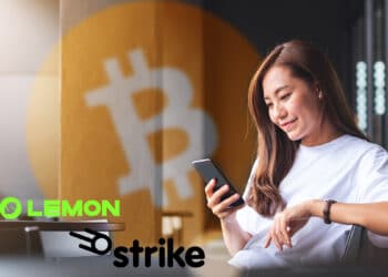 top-apps-bitcoin-argentina