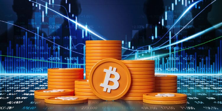 exchanges-reservas-bitcoin