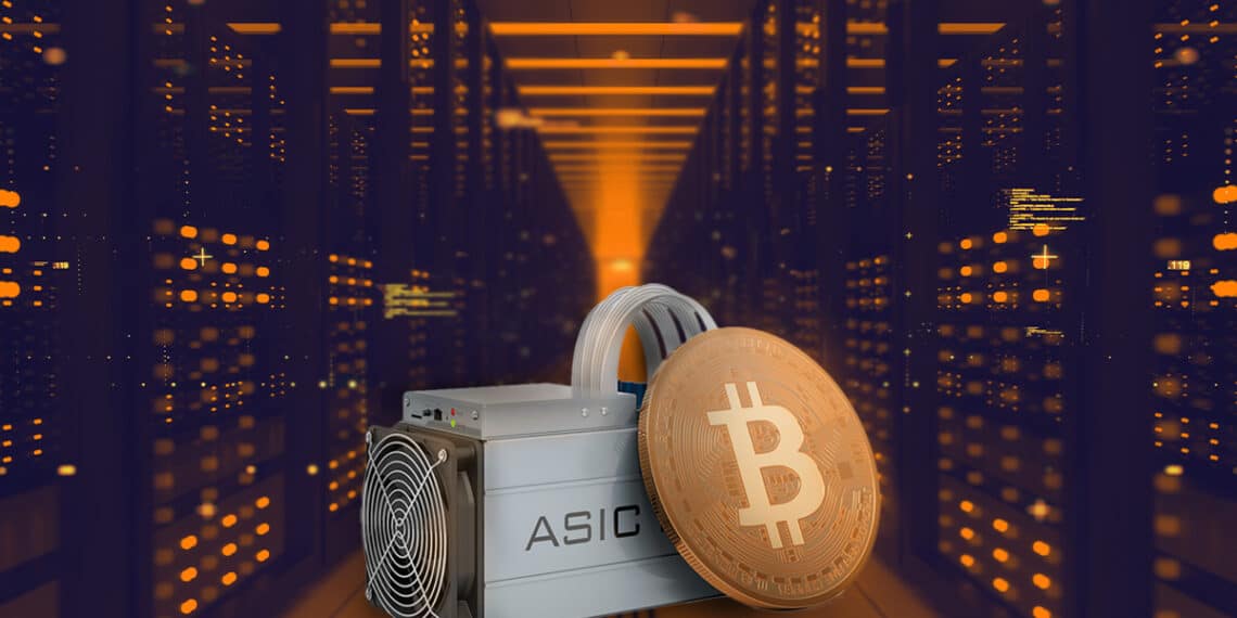 mejores-asic-minar-bitcoin-criptomonedas-2022