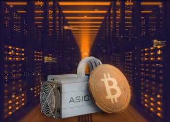 mejores-asic-minar-bitcoin-criptomonedas-2022