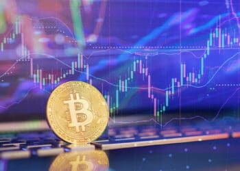 mercados-dia-bitcoin-rompe-resistencia-busca-nuevas-alturas