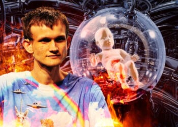 bitcoin-ethereum-vitalik-buterin-metapolítica