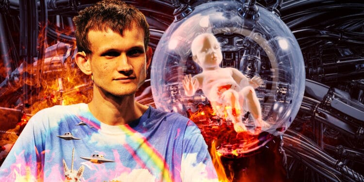 bitcoin-ethereum-vitalik-buterin-metapolítica